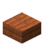 Acacia Slab