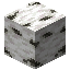 Birch Wood