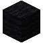 Black Wool