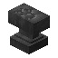 Chipped Anvil