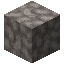 Dead Bubble Coral Block