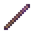 debug stick