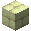 End Stone Bricks