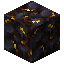 Gilded Blackstone