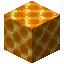 Honeycomb Block