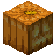 Jack O Lantern
