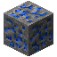 Lapis Ore