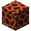 Magma Block