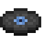Music Disc Wait