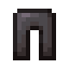 Netherite Leggings