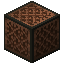 note block