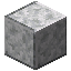 Polished Diorite