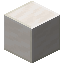 Quartz Block