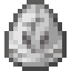 Skeleton Horse Spawn Egg