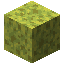 Wet Sponge