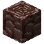 Ancient Debris icon