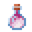 Dragon Breath