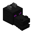 Dragon Head icon