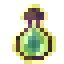 Experience Bottle