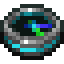 Recovery Compass