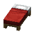 Beds