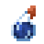 Splash Potion of Healing icon