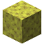 Eponge