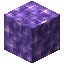 AMETHYST_BLOCK