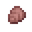 ARMADILLO_SCUTE