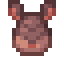 ARMADILLO_SPAWN_EGG