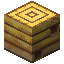 BEE_NEST