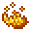 BLAZE_POWDER