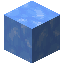BLUE_ICE