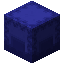 BLUE_SHULKER_BOX