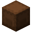BROWN_SHULKER_BOX