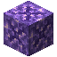 BUDDING_AMETHYST