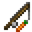 CARROT_ON_A_STICK