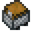 chest_minecart