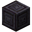CHISELED_POLISHED_BLACKSTONE