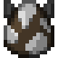 COW_SPAWN_EGG