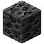 DEEPSLATE_COAL_ORE