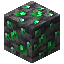DEEPSLATE_EMERALD_ORE