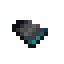 DISC_FRAGMENT_5