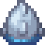 DOLPHIN_SPAWN_EGG