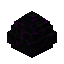 DRAGON_EGG