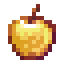 ENCHANTED_GOLDEN_APPLE