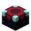 ENCHANTING_TABLE