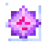 END_CRYSTAL