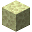 end_stone
