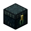 ENDER_CHEST